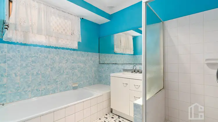 Fifth view of Homely house listing, 3 Pleasant Place, Leonay NSW 2750