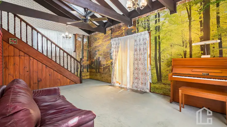 Sixth view of Homely house listing, 3 Pleasant Place, Leonay NSW 2750