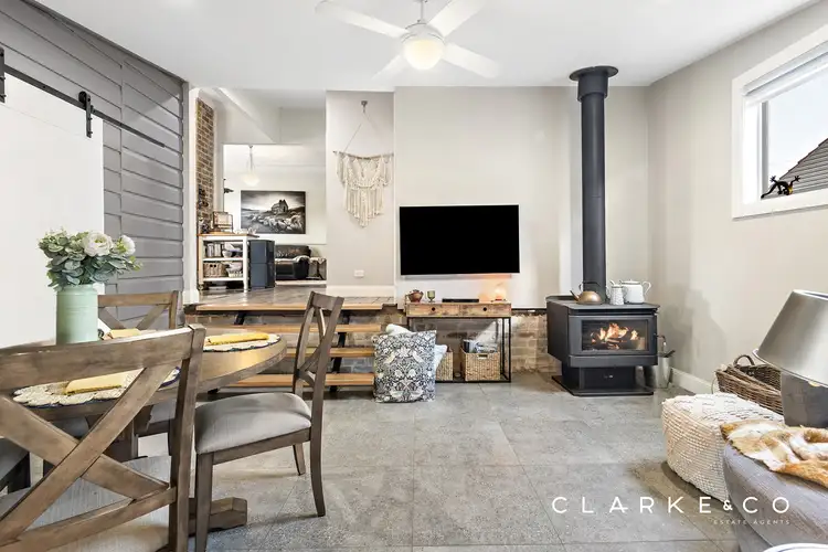 Fourth view of Homely house listing, 24 Bowen Street, Branxton NSW 2335