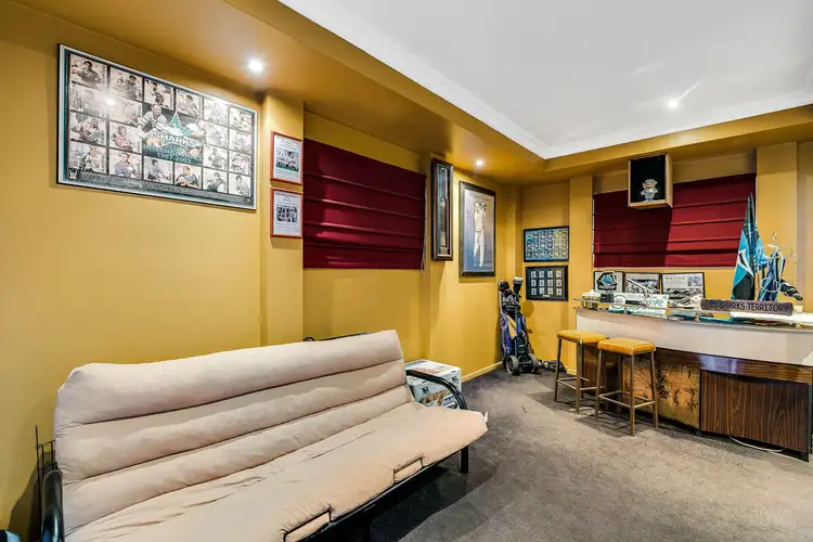 Third view of Homely house listing, 20 Jimbour Drive, Newtown QLD 4350