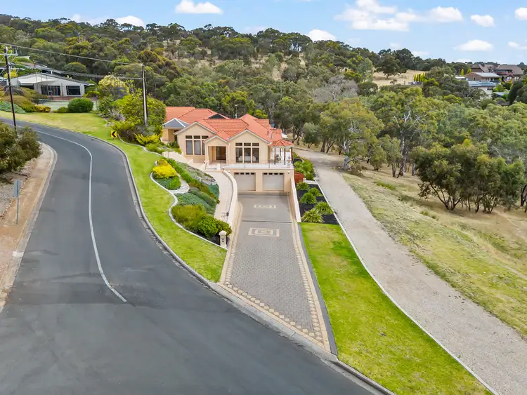 Fifth view of Homely house listing, 28 Port Lincoln Boulevard, Pasadena SA 5042