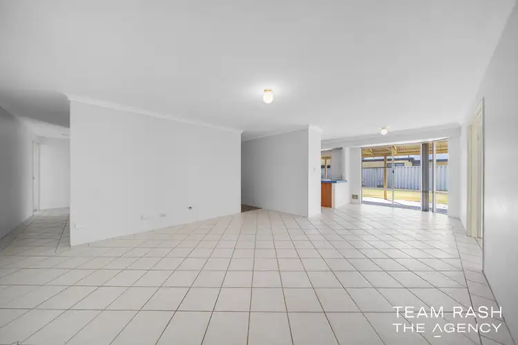 9 Teraglin Vista, Yanchep WA 6035