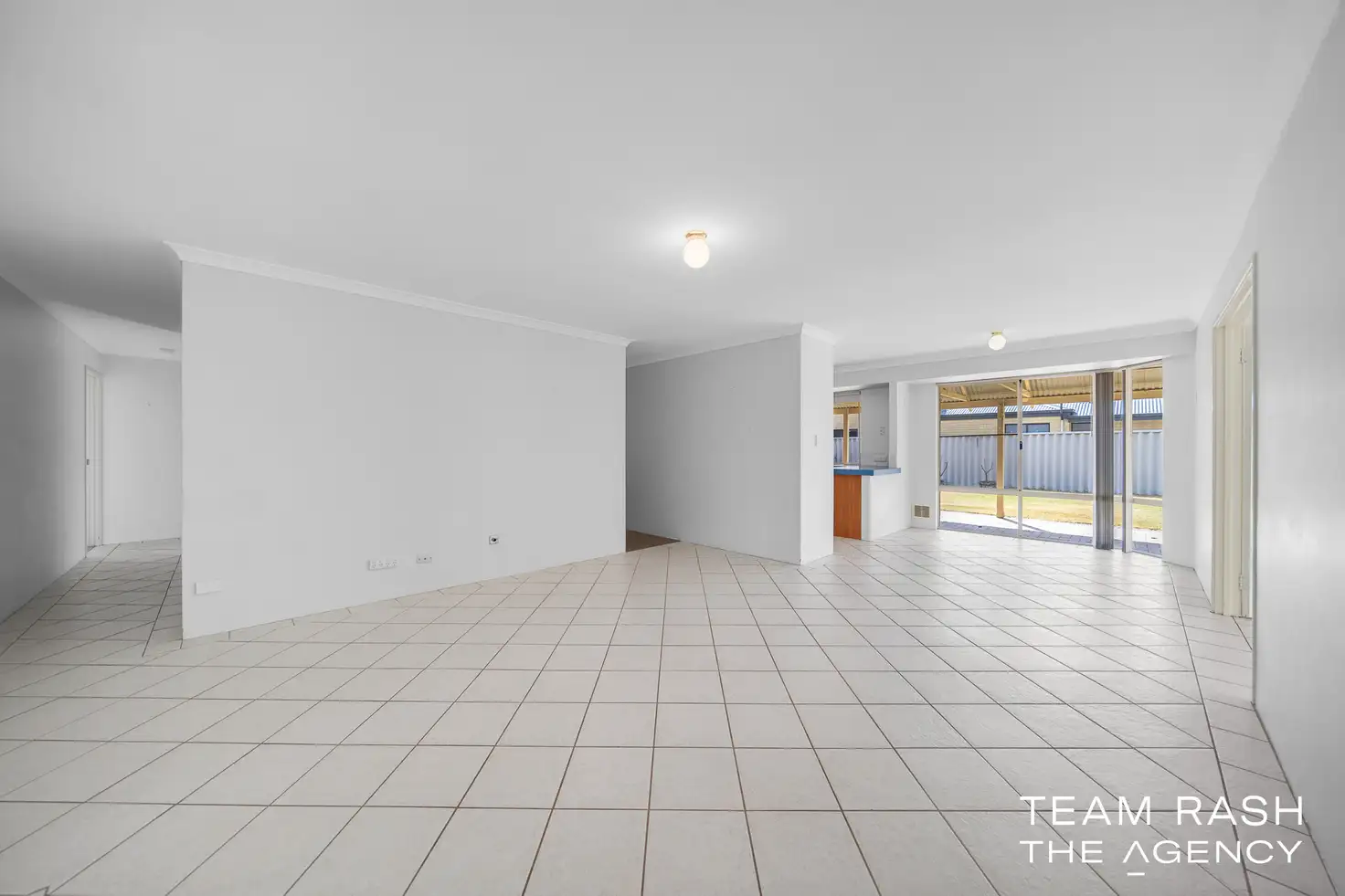 Main view of Homely house listing, 9 Teraglin Vista, Yanchep WA 6035