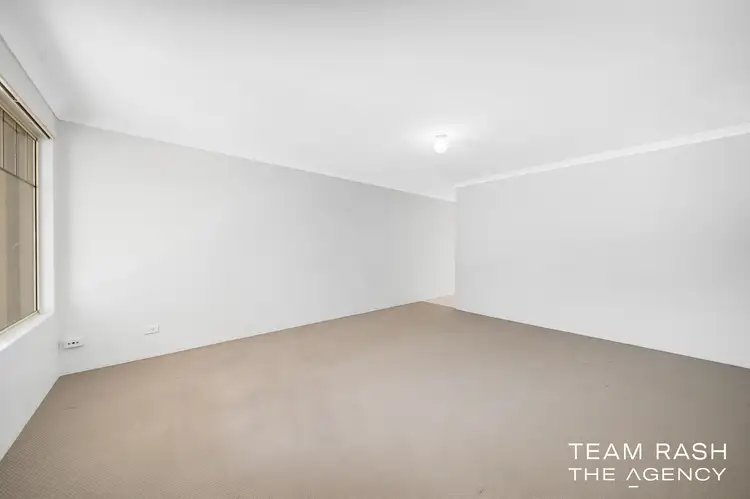 Third view of Homely house listing, 9 Teraglin Vista, Yanchep WA 6035