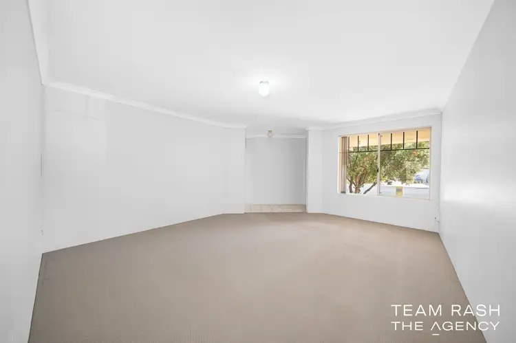 Fourth view of Homely house listing, 9 Teraglin Vista, Yanchep WA 6035