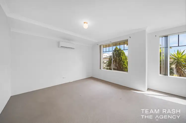 Fifth view of Homely house listing, 9 Teraglin Vista, Yanchep WA 6035