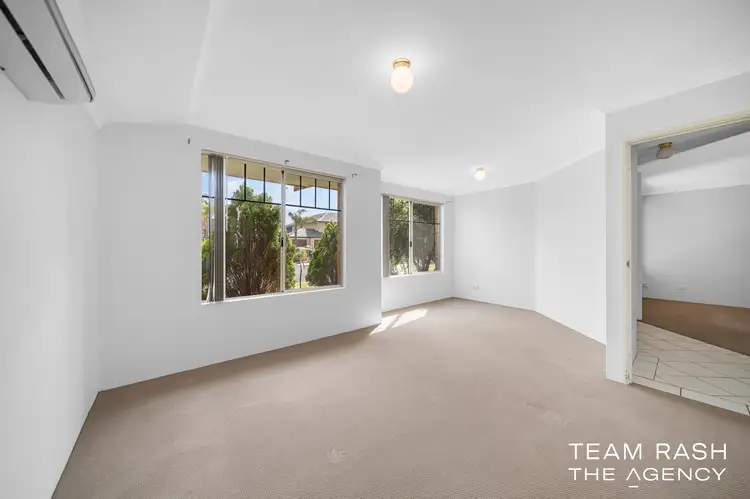 Sixth view of Homely house listing, 9 Teraglin Vista, Yanchep WA 6035