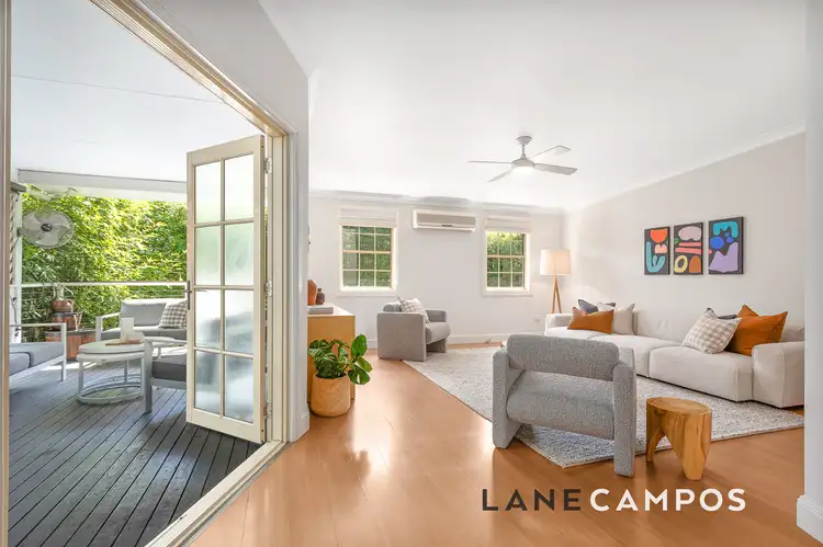 Second view of Homely house listing, 25 Gregson Avenue, Mayfield West NSW 2304