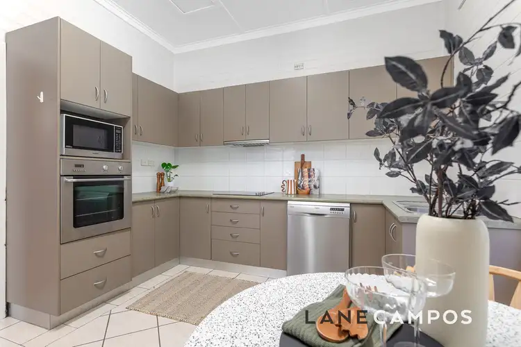 Fourth view of Homely house listing, 25 Gregson Avenue, Mayfield West NSW 2304