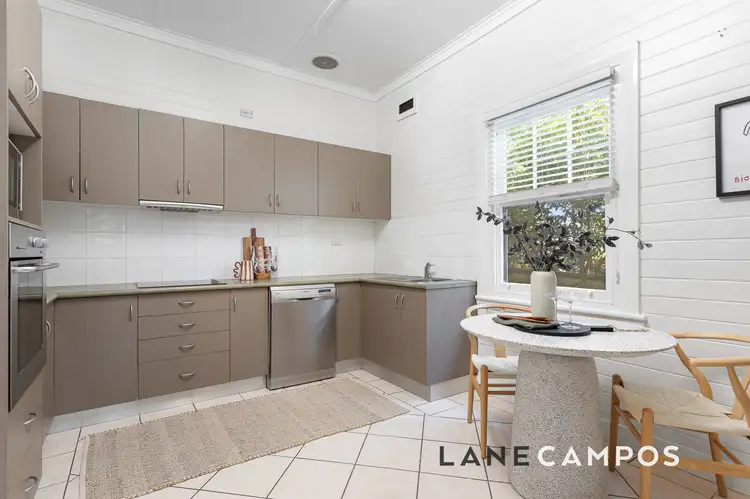 Fifth view of Homely house listing, 25 Gregson Avenue, Mayfield West NSW 2304