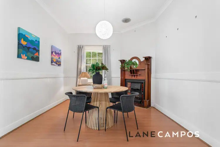 Sixth view of Homely house listing, 25 Gregson Avenue, Mayfield West NSW 2304
