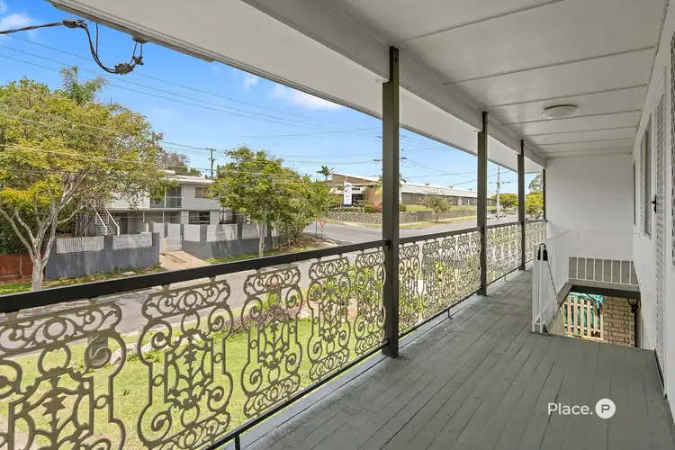 Second view of Homely house listing, 4 Emery Street, Sunnybank Hills QLD 4109