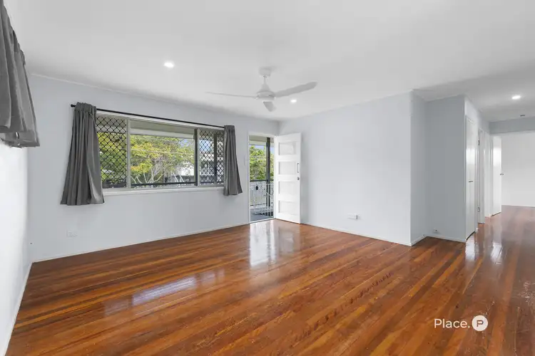 Third view of Homely house listing, 4 Emery Street, Sunnybank Hills QLD 4109