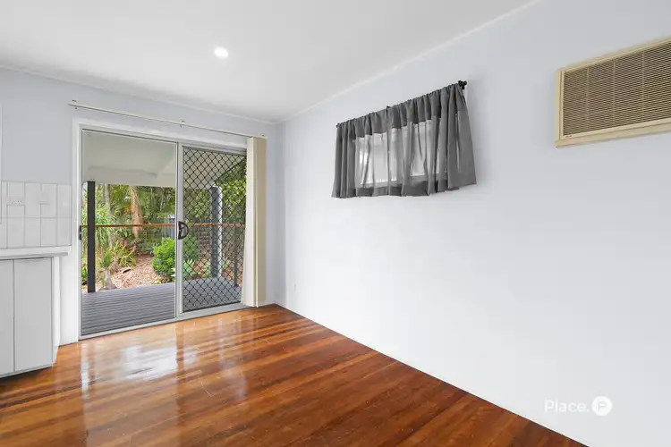 Sixth view of Homely house listing, 4 Emery Street, Sunnybank Hills QLD 4109