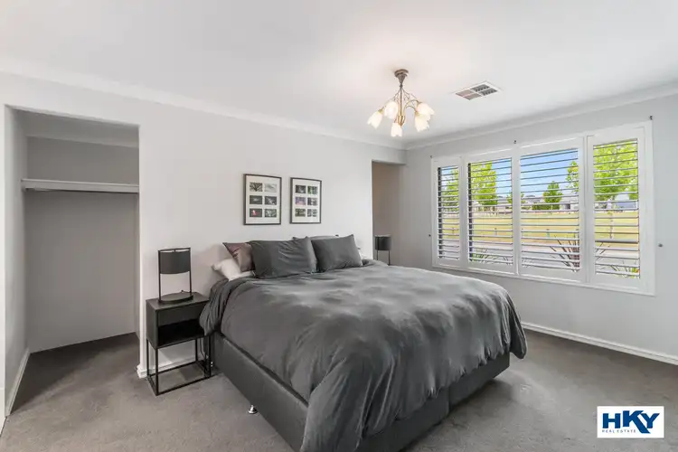 Second view of Homely house listing, 6 Delaney Road, Aveley WA 6069