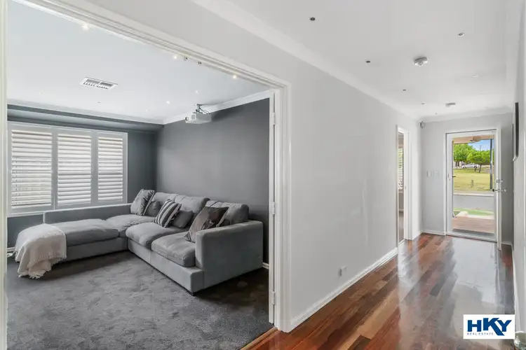 Sixth view of Homely house listing, 6 Delaney Road, Aveley WA 6069