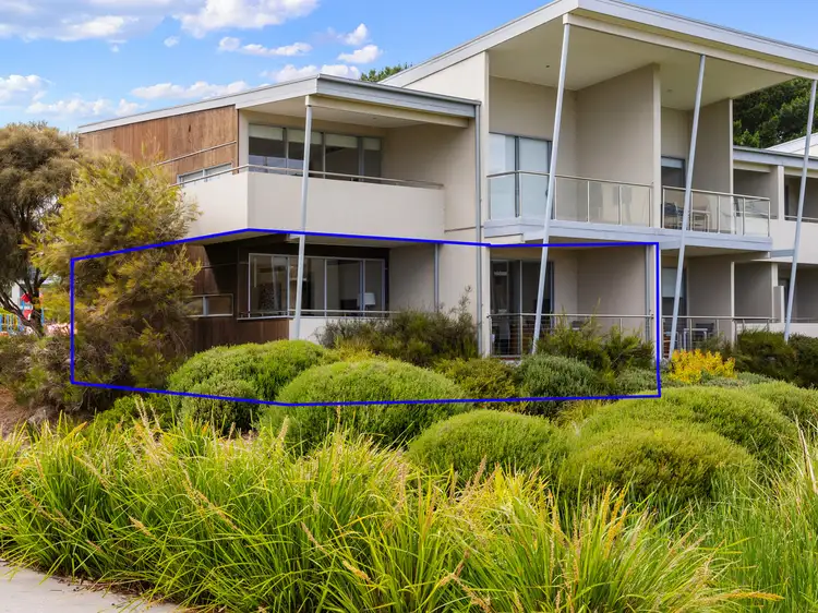 411-412/17 Potters Hill Road, San Remo VIC 3925