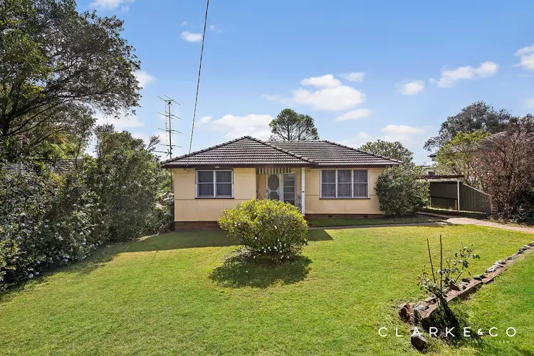 8 Ivor Street, Telarah NSW 2320