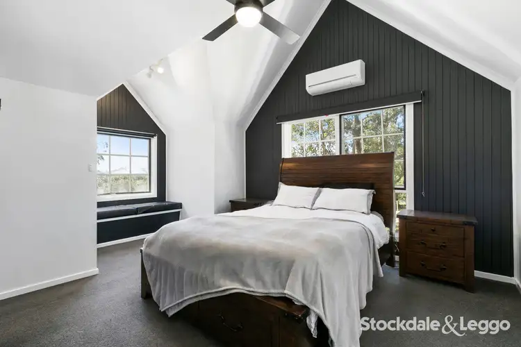 Third view of Homely house listing, 490 Thomson Road, Hazelwood South VIC 3840