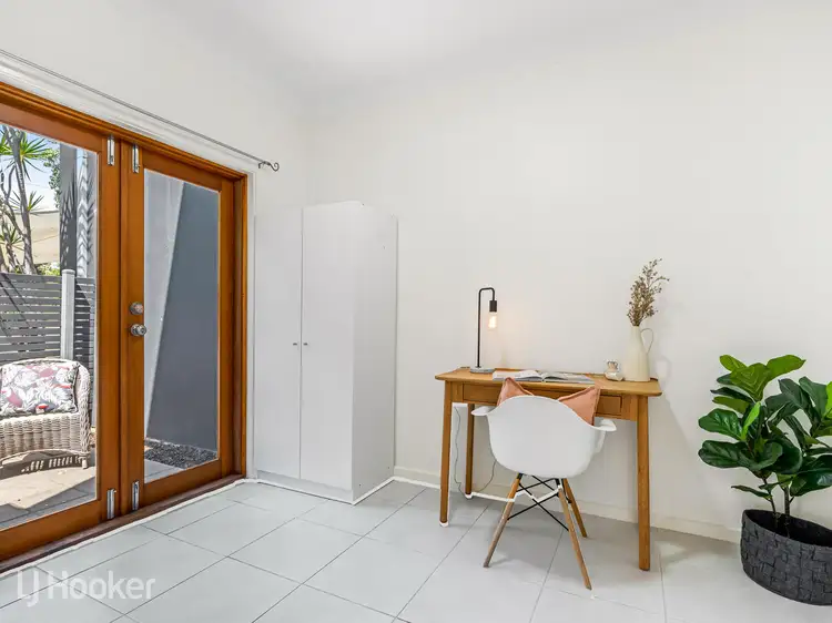 Third view of Homely house listing, 17A Leonore Avenue, Kensington Gardens SA 5068