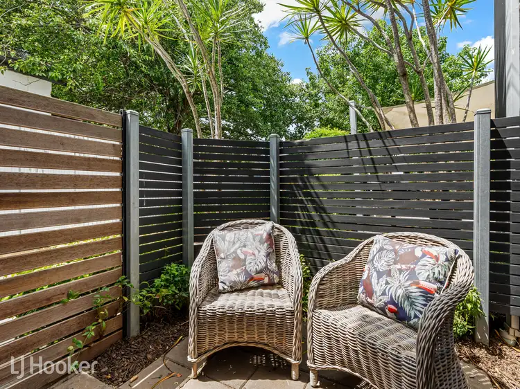 Fourth view of Homely house listing, 17A Leonore Avenue, Kensington Gardens SA 5068