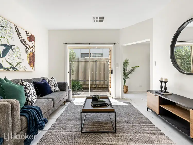 Sixth view of Homely house listing, 17A Leonore Avenue, Kensington Gardens SA 5068