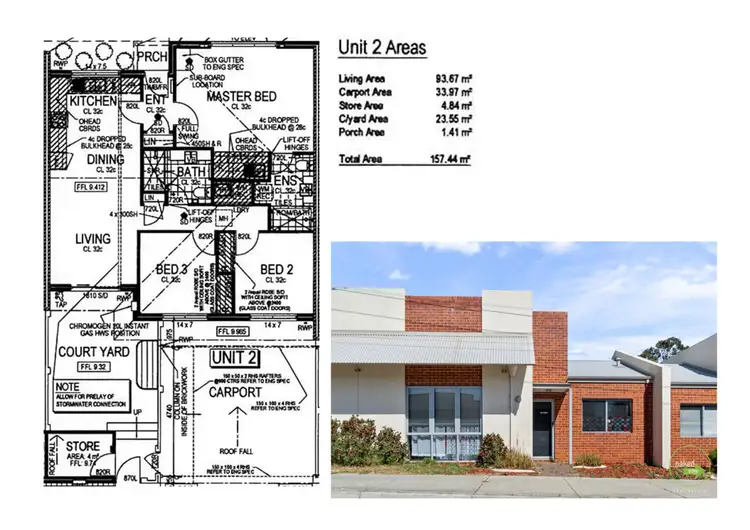 62 Church Avenue, Armadale WA 6112