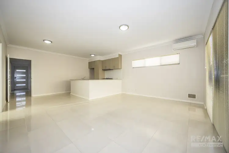 Second view of Homely house listing, 5A Meneguz Drive, Tapping WA 6065