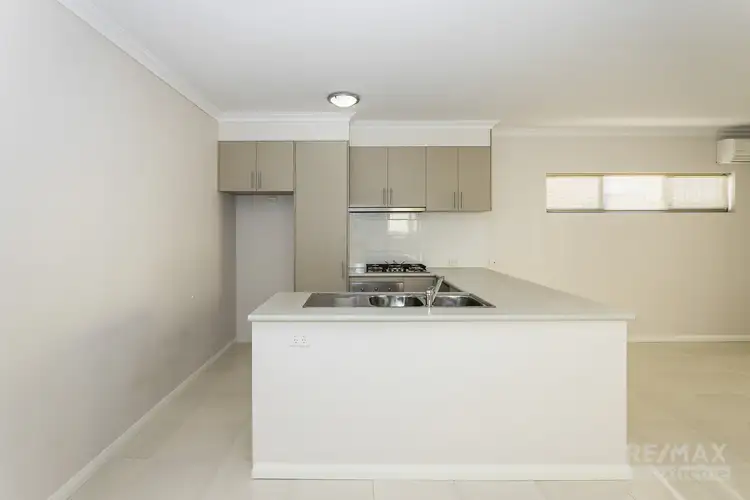 Third view of Homely house listing, 5A Meneguz Drive, Tapping WA 6065