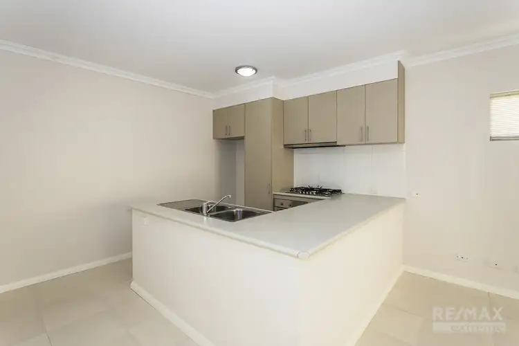 Fourth view of Homely house listing, 5A Meneguz Drive, Tapping WA 6065