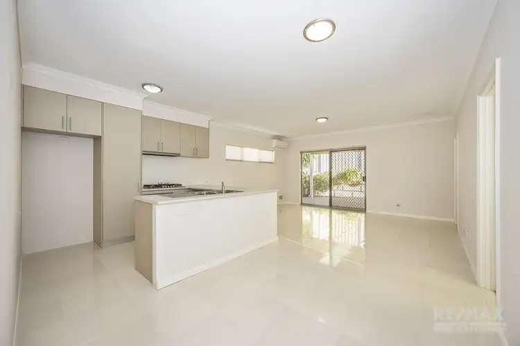 Fifth view of Homely house listing, 5A Meneguz Drive, Tapping WA 6065