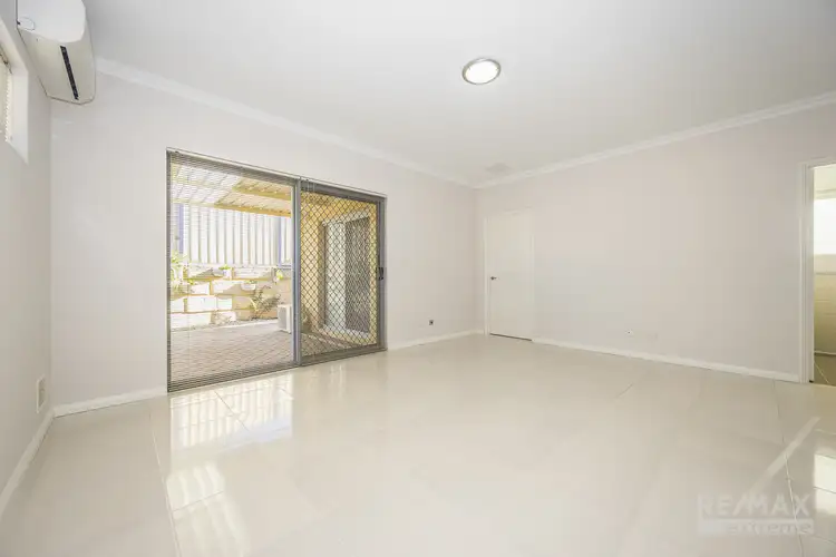 Sixth view of Homely house listing, 5A Meneguz Drive, Tapping WA 6065