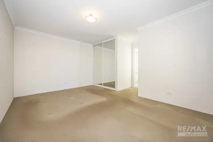 Seventh view of Homely house listing, 5A Meneguz Drive, Tapping WA 6065