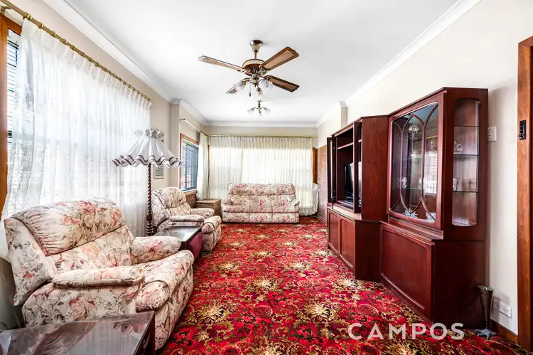 Second view of Homely house listing, 7 King Street, Waratah West NSW 2298