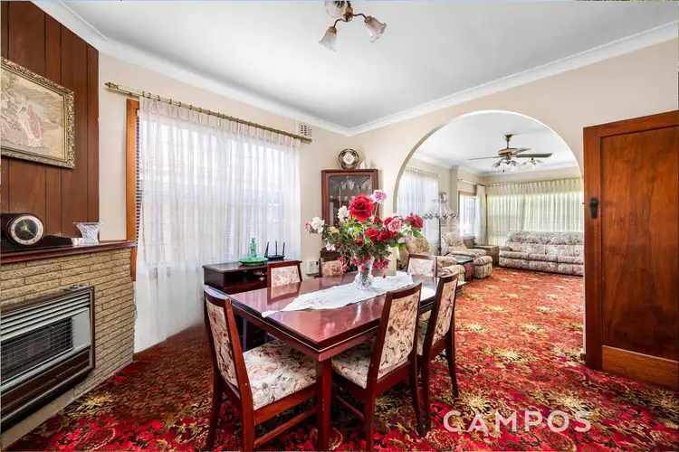 Third view of Homely house listing, 7 King Street, Waratah West NSW 2298