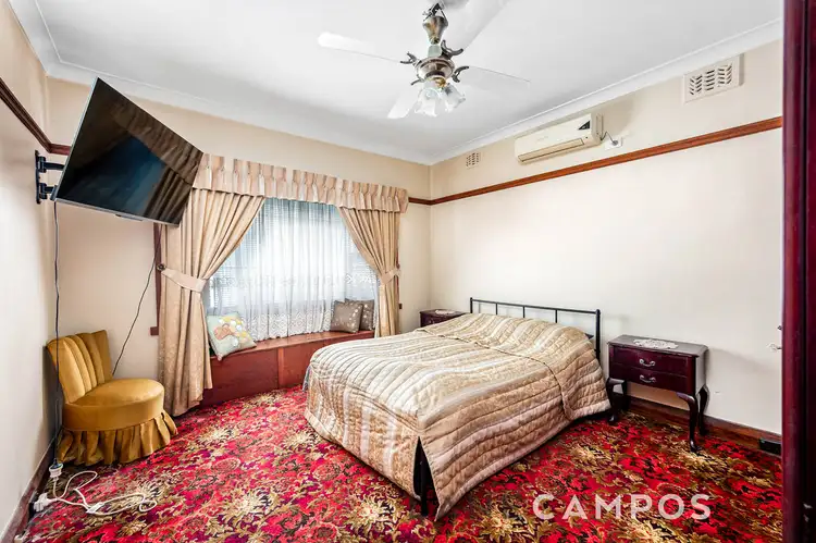 Fifth view of Homely house listing, 7 King Street, Waratah West NSW 2298