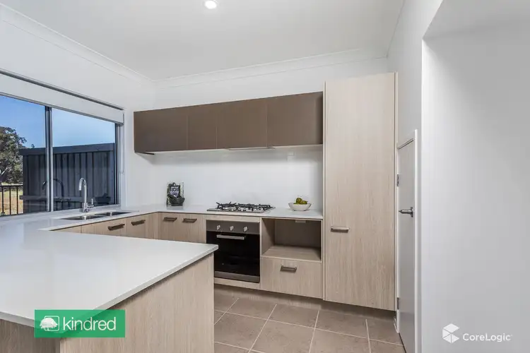 Fourth view of Homely townhouse listing, 15/44 Fern Parade, Griffin QLD 4503