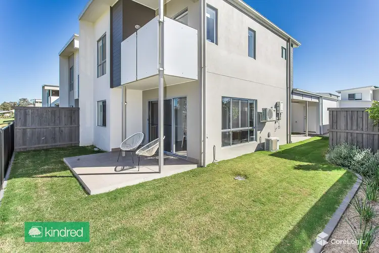 Sixth view of Homely townhouse listing, 15/44 Fern Parade, Griffin QLD 4503