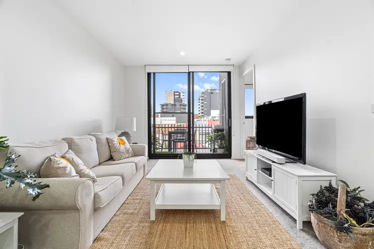 224/18 Throsby Street, Wickham NSW 2293