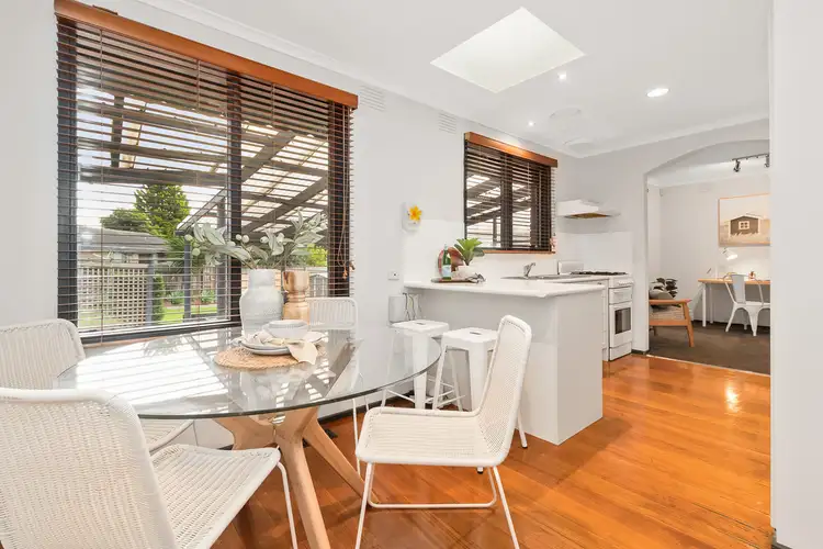 Fourth view of Homely house listing, 10 Parkview Drive, Frankston VIC 3199