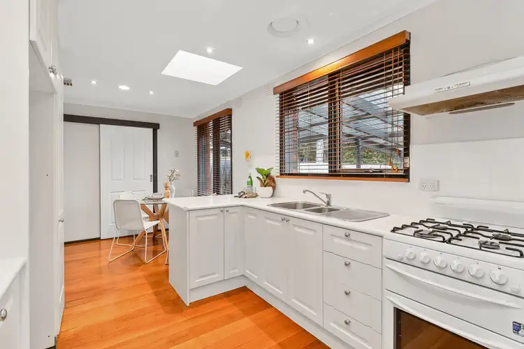 Sixth view of Homely house listing, 10 Parkview Drive, Frankston VIC 3199
