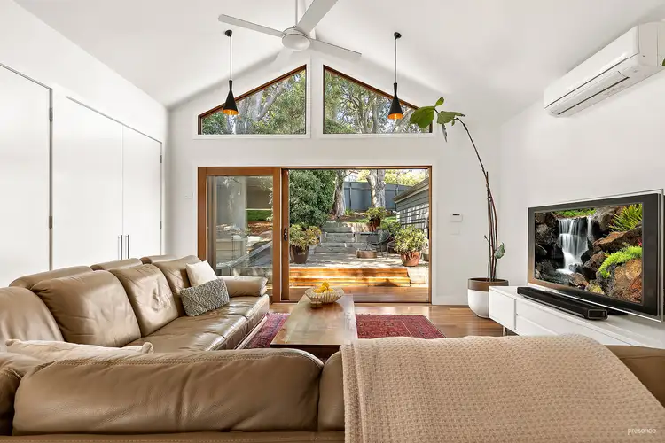 Fifth view of Homely house listing, 3 Lockyer Street, Merewether NSW 2291