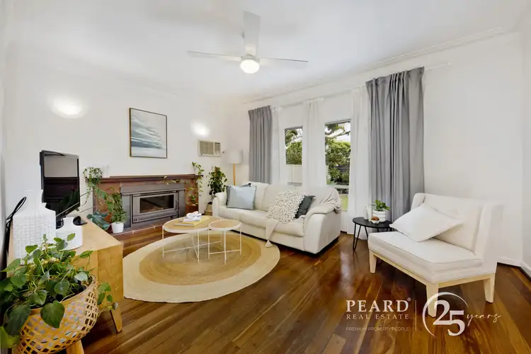 Third view of Homely house listing, 136 Alice Street, Doubleview WA 6018