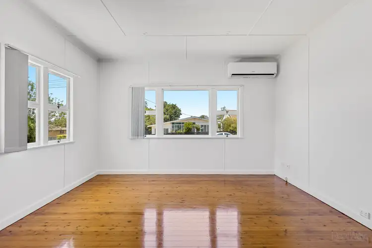 Second view of Homely house listing, 29 Welcombe Avenue, Rockville QLD 4350