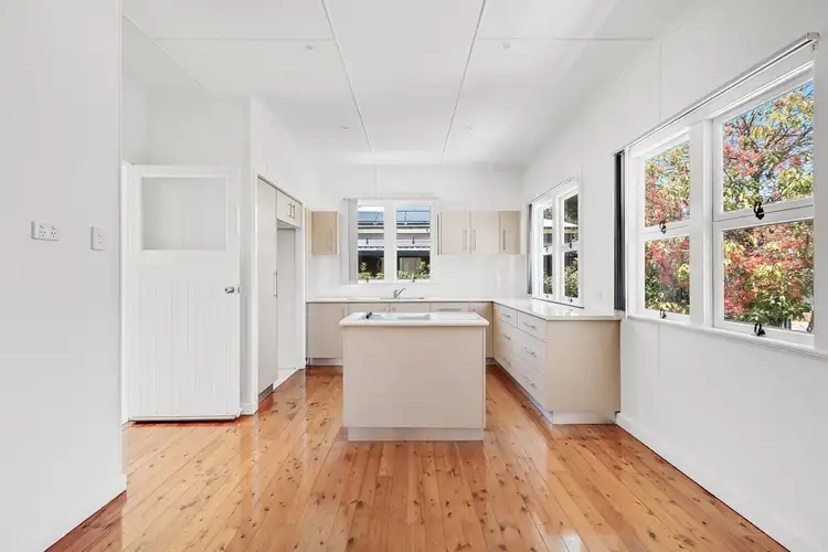 Third view of Homely house listing, 29 Welcombe Avenue, Rockville QLD 4350