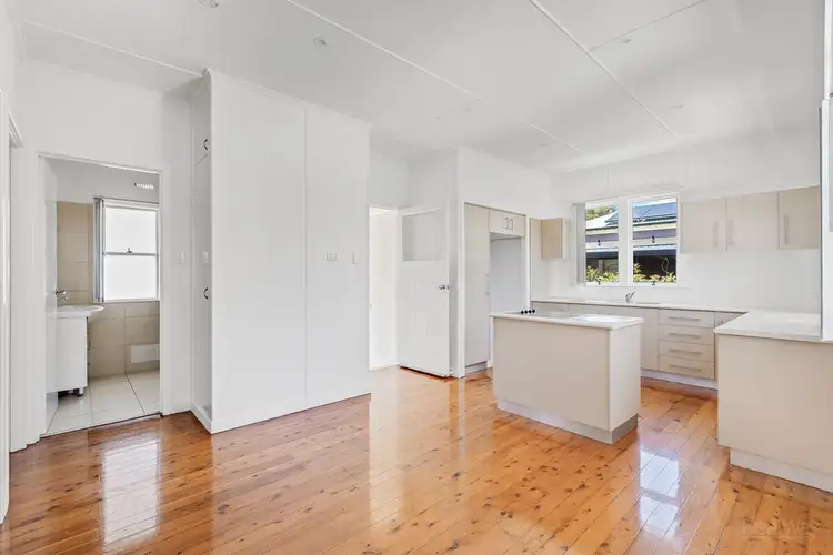 Fifth view of Homely house listing, 29 Welcombe Avenue, Rockville QLD 4350