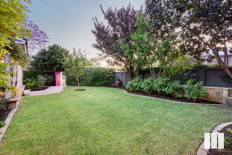 Third view of Homely house listing, 32 Lockhart Street, Como WA 6152