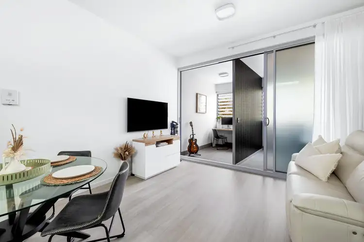 Second view of Homely apartment listing, 5/299 Condamine Street, Manly Vale NSW 2093