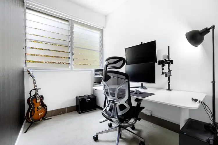 Fourth view of Homely apartment listing, 5/299 Condamine Street, Manly Vale NSW 2093