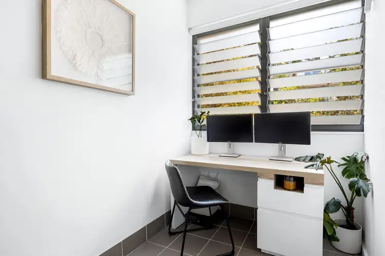 Fifth view of Homely apartment listing, 5/299 Condamine Street, Manly Vale NSW 2093